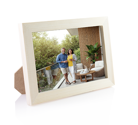 Web Banner London Rustomjee (540X490)